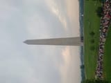 20250614_192126