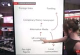 bbcverify