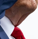drumpf