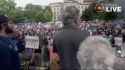 Mass protests sweep the US ahead of Trump’s military parade and birthday. Thousands hit the streets in NYC, Chicago, Washington, Atlanta, and more 14-06-2025 HD_thumb.jpg