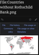 Screenshot_20250615-203230~2
