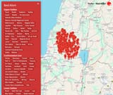 Screenshot 2025-06-15 at 10-38-08 English - Tzofar - Red Alert