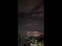 Last night, Iran launched another wave of rocket attacks on Israel. Reports say the strikes hit cities like Haifa and Tel Aviv, killing at least 9 people 15-06-2025 HD_thumb.jpg
