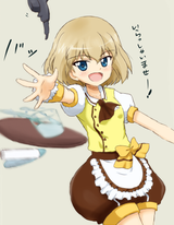 1489604458_girls-und-panzer-anime-katyusha-sync-id-12519877-3722558