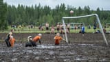 Swamp_Soccer