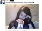 mcdonalds