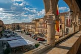 hq_Ciudad Rodrigo04_Salamanca