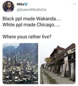 1679281573050404