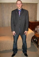 SPIFFY