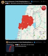 1721317609511049