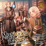 MushokuTensei-Novel16-450x450-2