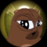 bobopeephole