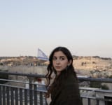 IMG_0446