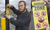 Sharia