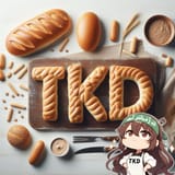 1729920641689983