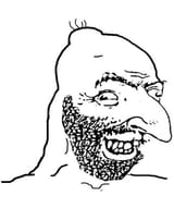 1735176285097605