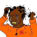 pajeet