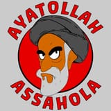 Gtqiwa9WkAEOgUV