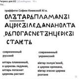 1750009587394