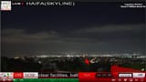 Screenshot 2025-06-15 at 10-41-07 (1) LIVE IRAN ATTACKS ISRAEL Middle east LIVE multi-cameras Licensed Live Cameras stream #1214 - YouTube