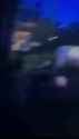 Likely footage from Kaliningrad shows Ukraine’s HUR agents setting fire to a Russian substation that powered military infrastructure. 15-06-2025 HD_thumb.jpg