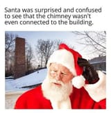 1671913695412830
