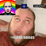 1729132847469322