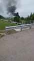 Reports say something is on fire in Yelabuga, Tatarstan, Russia. Preliminary information suggests a Shahed drone production facility 15-06-2025 HD_thumb.jpg