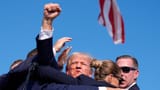 skynews-trump-shot_6625766