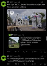 ru-pov-according-to-rt-kiev-says-it-has-accepted-another-v0-xlrvt147sw6f1-ezgif.com-webp-to-jpg-converter