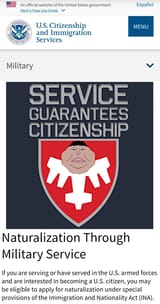 service-guarantees-citizenship