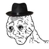 tips feel