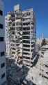 Over the past 24 hours, 12 people were killed and 385 injured in Israel due to Iranian attacks. The total death toll has risen to 15. Seven of the wounded 15-06-2025 HD_thumb.jpg