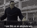 FlatIdealisticBoaconstrictor-size_restricted.gif
