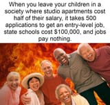 1715350371616034