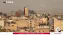 Israel has launched new strikes on Iran. Iranian media report explosions near the Shamsabad industrial zone close to Tehran, 15-06-2025 oil facilities in Ahvaz HD_thumb.jpg
