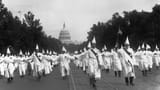 kkk