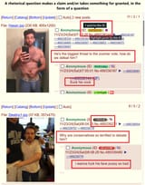 HasanDestiny