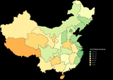 Map-IQ-of-Chinese-Provinces-1122x790-2279128828
