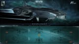 megadolon_battleship_by_akiman-d30pb24