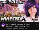 Screenshot_20250615_135227_YouTube