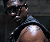 blade wtf