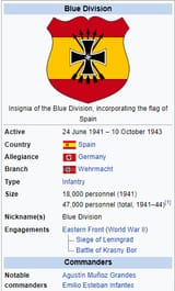 1660475296900567