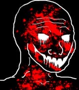 1586127836808