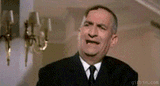1277378126_louis-de-funes-hitler