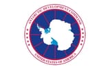 AntarcticDevelopmentCommand