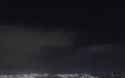 Haifa impact 15.06_thumb.jpg