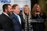 ADELSONS-Shmuley