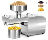 soy_machine_oil