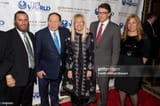 RickPerry-Adelsons-Shmuley